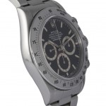  Rolex Daytona Ref. 16520