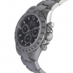  Rolex Daytona Ref. 116520