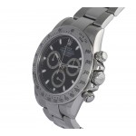  Rolex Daytona Ref. 116520