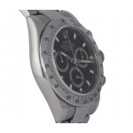  Rolex Daytona Ref. 116520