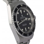  Rolex Submariner Ref. 5513