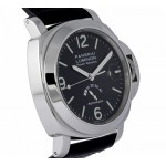  Panerai Luminor Power Reserve Pam 00027