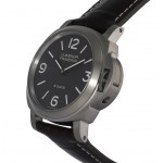  Panerai Luminor Base 8 Days Pam 00562