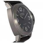  Panerai Luminor Base 8 Days Pam 00562