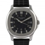  Patek Philippe Aquanaut Ref. 5065/A