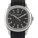  Patek Philippe Aquanaut Ref. 5167/1A