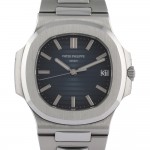  Patek Philippe Nautilus Ref. 5711/1A