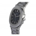  Patek Philippe Nautilus Ref. 5711/1A