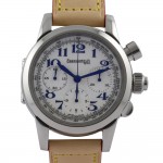  Eberhard Tazio Nuvolari Vanderbilt Cup Ref. 31045