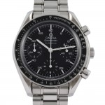  Omega Speedmaster Ref. 3510