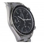  Omega Speedmaster Ref. 3510