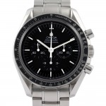  Omega Speedmaster Ref. 3570