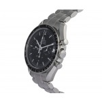  Omega Speedmaster Ref. 3570