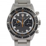  Tudor Montecarlo Heritage Ref. 70330N