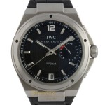  IWC Big Ingenieur Ref. 5005