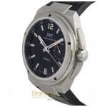  IWC Big Ingenieur Ref. 5005