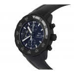  IWC Aquatimer Edition Galapagos Island Ref. 3767