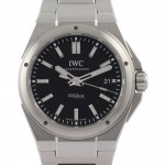  IWC Ingenieur Ref. 3239