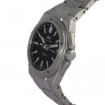  IWC Ingenieur Ref. 3239