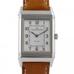  Jaeger Le Coultre Reverso Ref. Q2518411