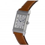  Jaeger Le Coultre Reverso Ref. Q2518411