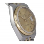  Rolex Date Just Oysterquartz Ref. 17013