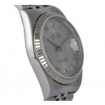  Rolex Date Just Ref. 16234