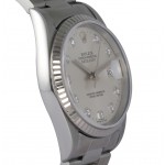  Rolex Date Just Ref. 16234