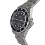  Rolex Sea Dweller Ref. 16600