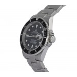  Rolex Submariner Ref. 16610