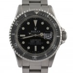  Rolex Submariner Ref. 1680