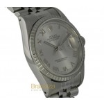  Rolex Date Just Ref. 16220