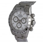  Rolex Daytona Ref. 116520