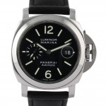  Panerai Luminor Marina Pam 00104