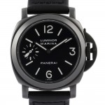  Panerai Luminor Marina Pam 00004