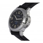  Panerai Luminor Base Logo Pam 00634