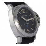  Panerai Luminor Base Logo Pam 00634