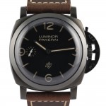  Panerai Luminor Logo 1950 3 Days Pam 00617