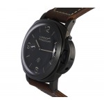  Panerai Luminor Logo 1950 3 Days Pam 00617