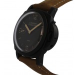  Panerai Luminor 1950 3 Days Pam 00375