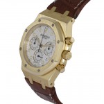  Audemars Piguet Royal Oak Ref. 26022BA