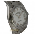  Rolex Date Just Ref. 116200