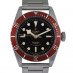  Tudor Black Bay Ref. 79220R