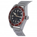  Tudor Black Bay Ref. 79220R