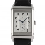  Jaeger Le Coultre Reverso 976 Ref. Q3738420