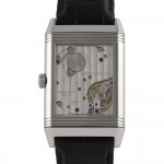  Jaeger Le Coultre Reverso 976 Ref. Q3738420