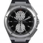  IWC Big Ingenieur Chrono Ref. 3784