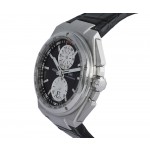  IWC Big Ingenieur Chrono Ref. 3784