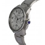  Cartier Calibre Chrono Ref. W7100045