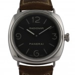  Panerai Radiomir Pam 00210